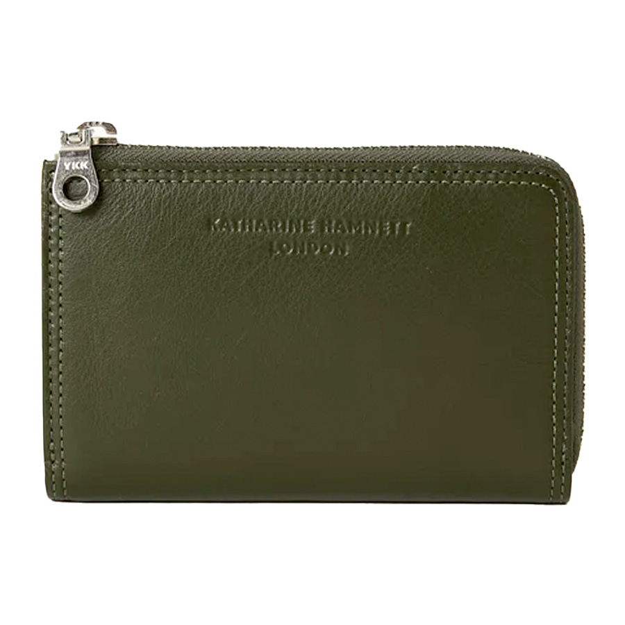 KATHARINE HAMNETT LONDON（キャサリンハムネットロンドン