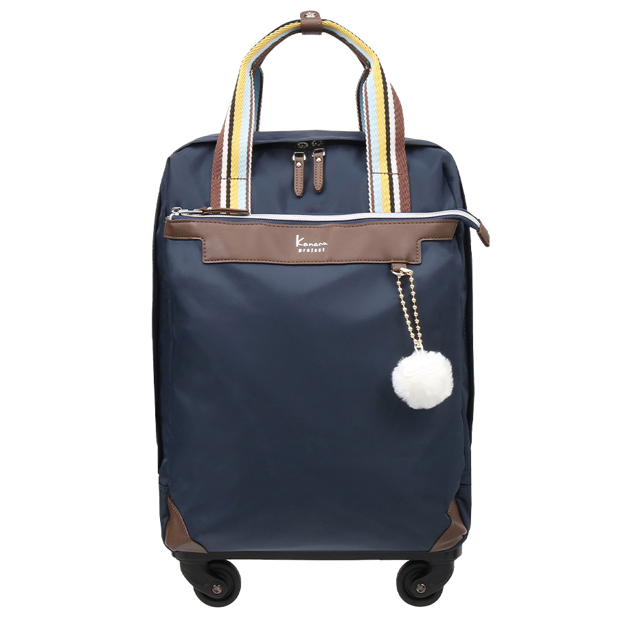 Kanana Project（カナナプロジェクト） ショッピングキャリー