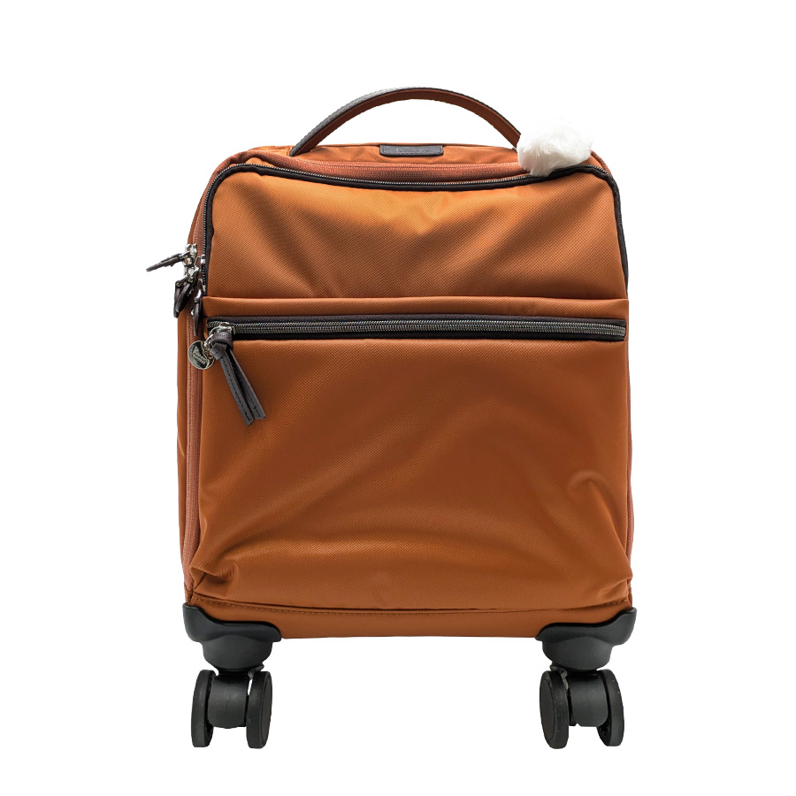 Kanana Project（カナナプロジェクト） 【カナナプロジェクト】35511