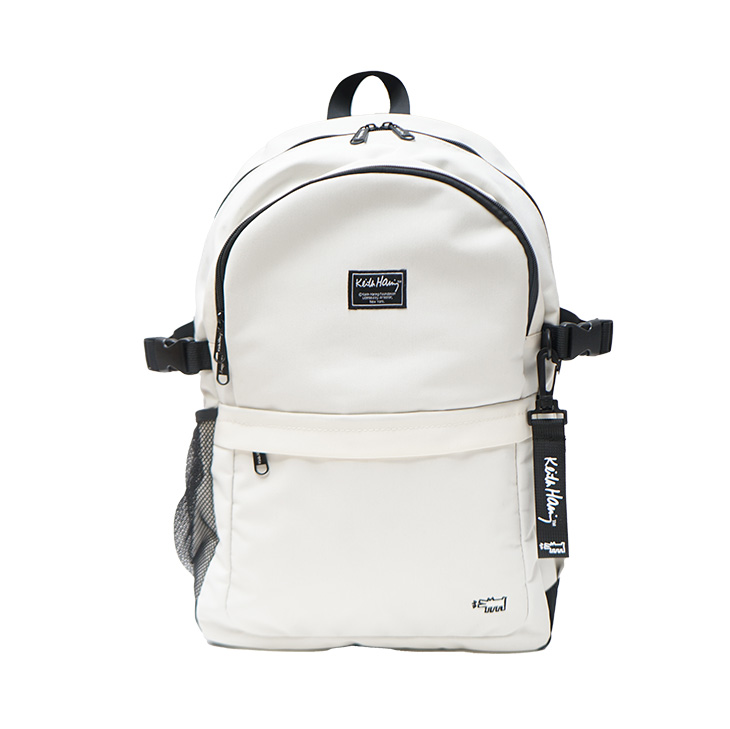 Keith Haring（キース ヘリング） 【KeithHaring】リュック 大容量