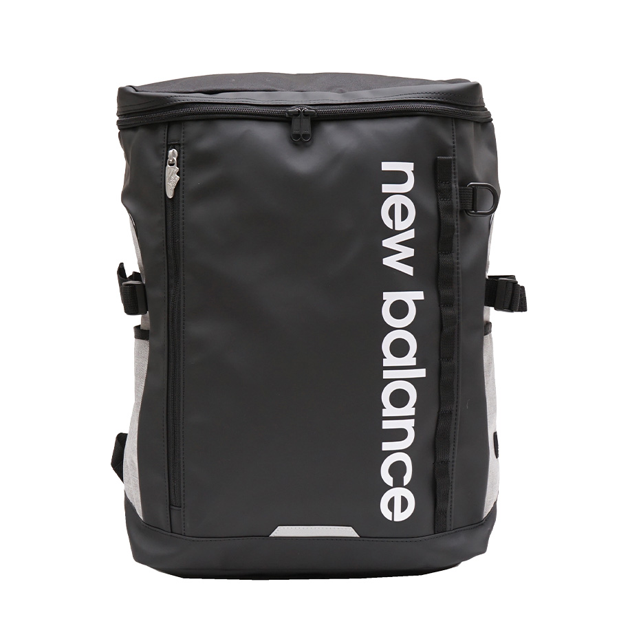 New Balance（ニューバランス） 【New Balance】リュック 大容量
