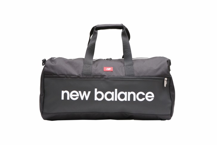 【2023年新作】NewBalance ニューバランス ボストン サブ LAB35723 50L 大...