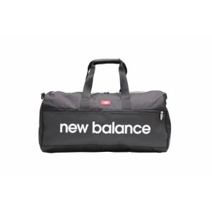 【2023年新作】NewBalance ニューバランス ボストンバッグ サブバッグ LAB35723...