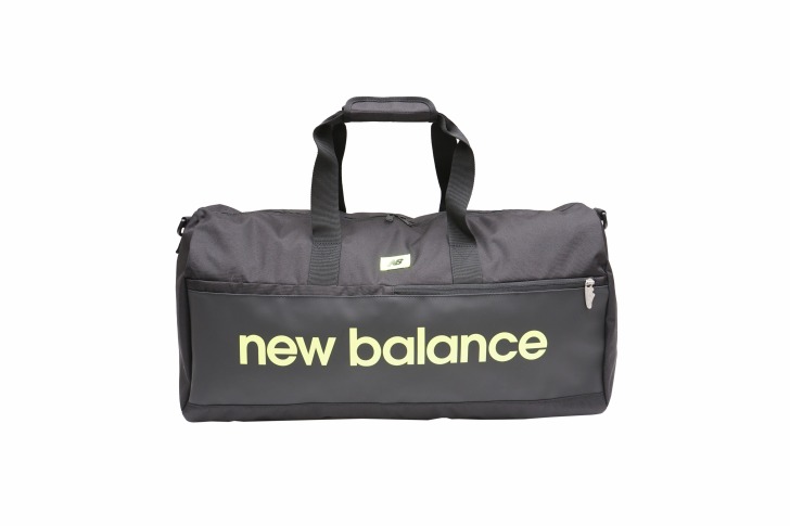 【2023年新作】NewBalance ニューバランス ボストン サブ LAB35723 50L 大...