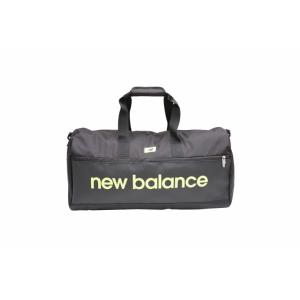 【2023年新作】NewBalance ニューバランス ボストンバッグ サブバッグ LAB35723...