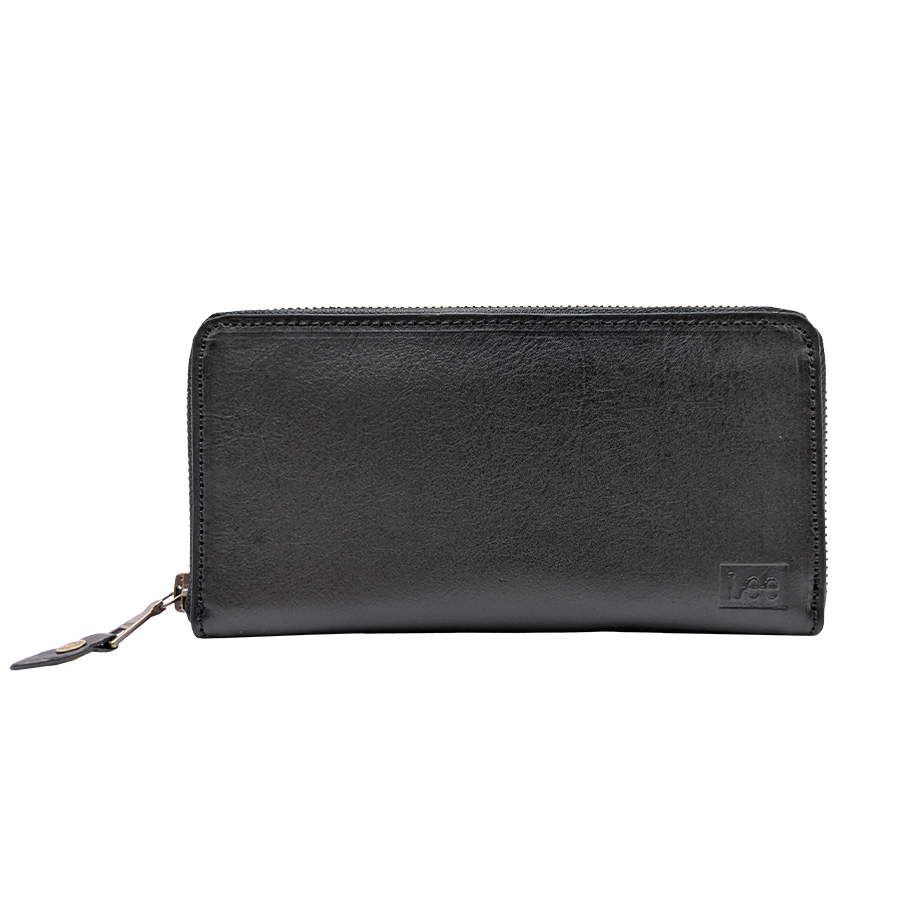 Lee（リー） 【Lee】320-01794 長財布 メンズ : TascheJack - 通販