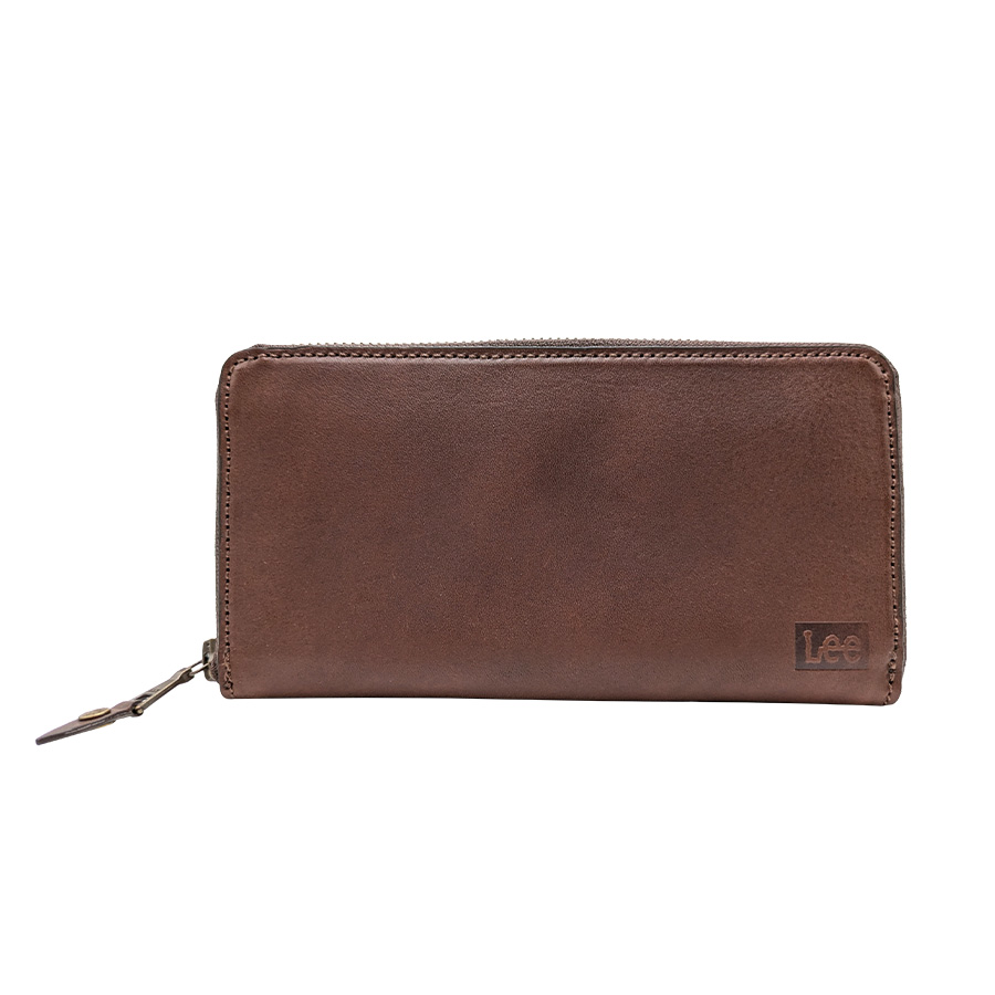 Lee（リー） 【Lee】320-01794 長財布 メンズ : TascheJack - 通販