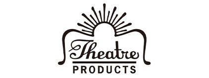 THEATRE PRODUCTS