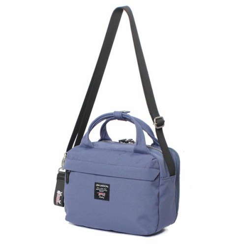 Lisa Larson（リサラーソン） ショルダー 斜め掛け 肩掛け LTPK-01