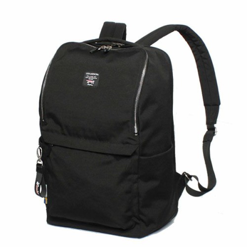 Lisa Larson（リサラーソン） リュックサック ディ マザーズリュック