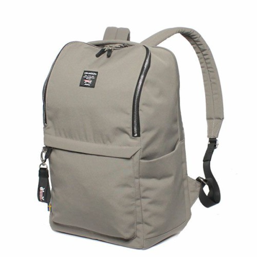 Lisa Larson（リサラーソン） リュックサック ディ マザーズリュック