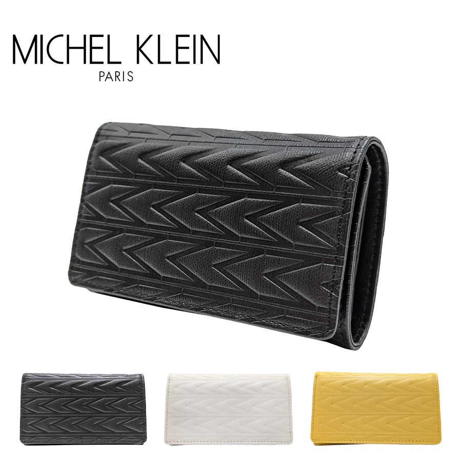MICHEL KLEIN（ミッシェルクラン） 【MICHEL KLEIN】 mk301 エム