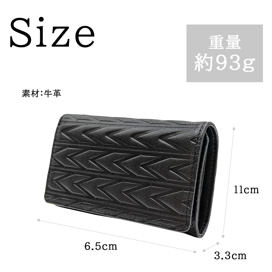 MICHEL KLEIN（ミッシェルクラン） 【MICHEL KLEIN】 mk301 エム