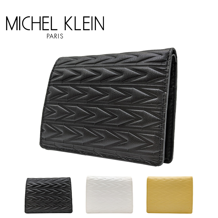 MICHEL KLEIN（ミッシェルクラン） 【MICHEL KLEIN】 mk303 エム