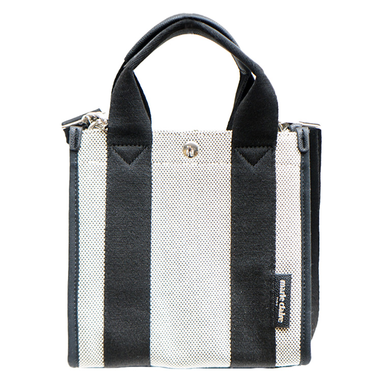 Marie Claire（マリ クレール） marie claire PARIS 240-100