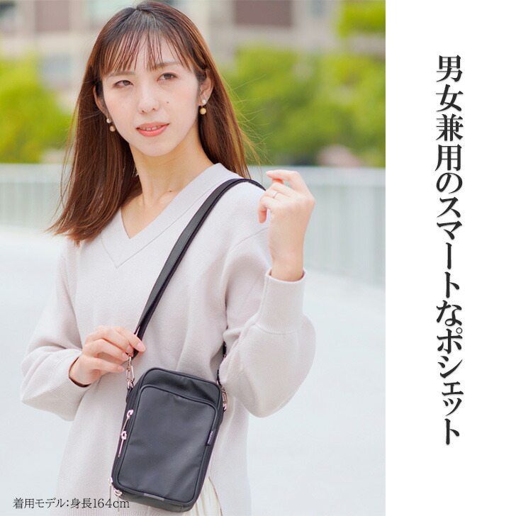 やまと 風速可変式恒温乾燥器（DNF811）｜ヤマト科学株式会社