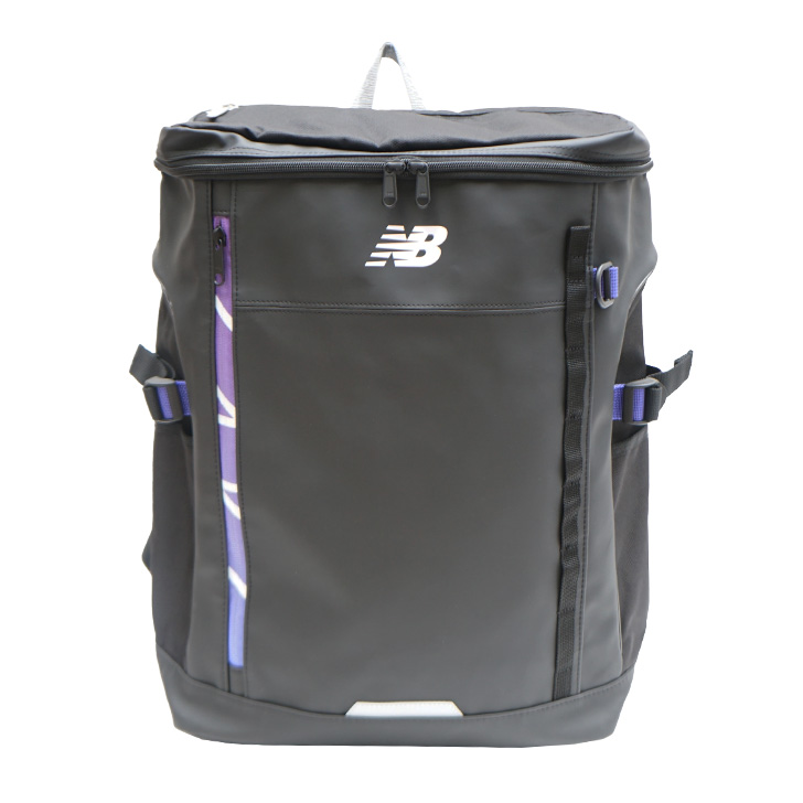 New Balance（ニューバランス） 【New Balance】リュック 大容量