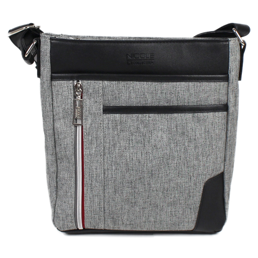 NICOLE（ニコル） オデッセイ シリーズ NIL263 ショルダー ブランド