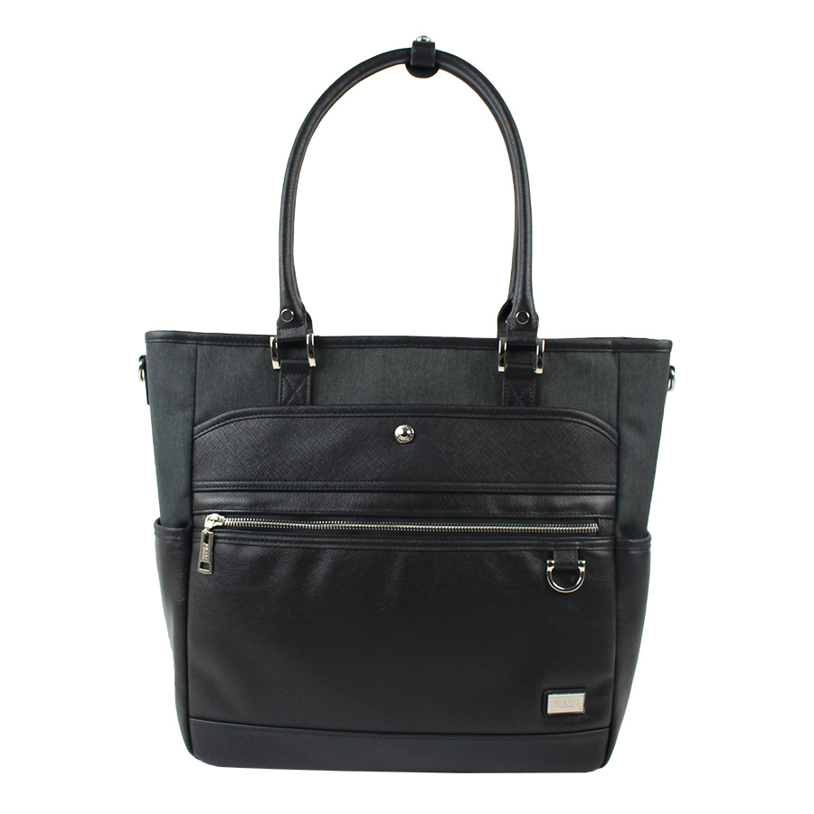 バッグ｜ニコル公式通販サイト｜NICOLE ONLINE SHOP