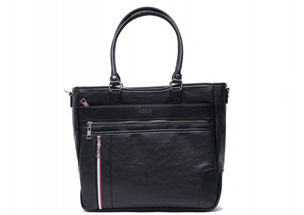 NICOLE（ニコル） オデッセイ 2way トート ショルダー NIL245