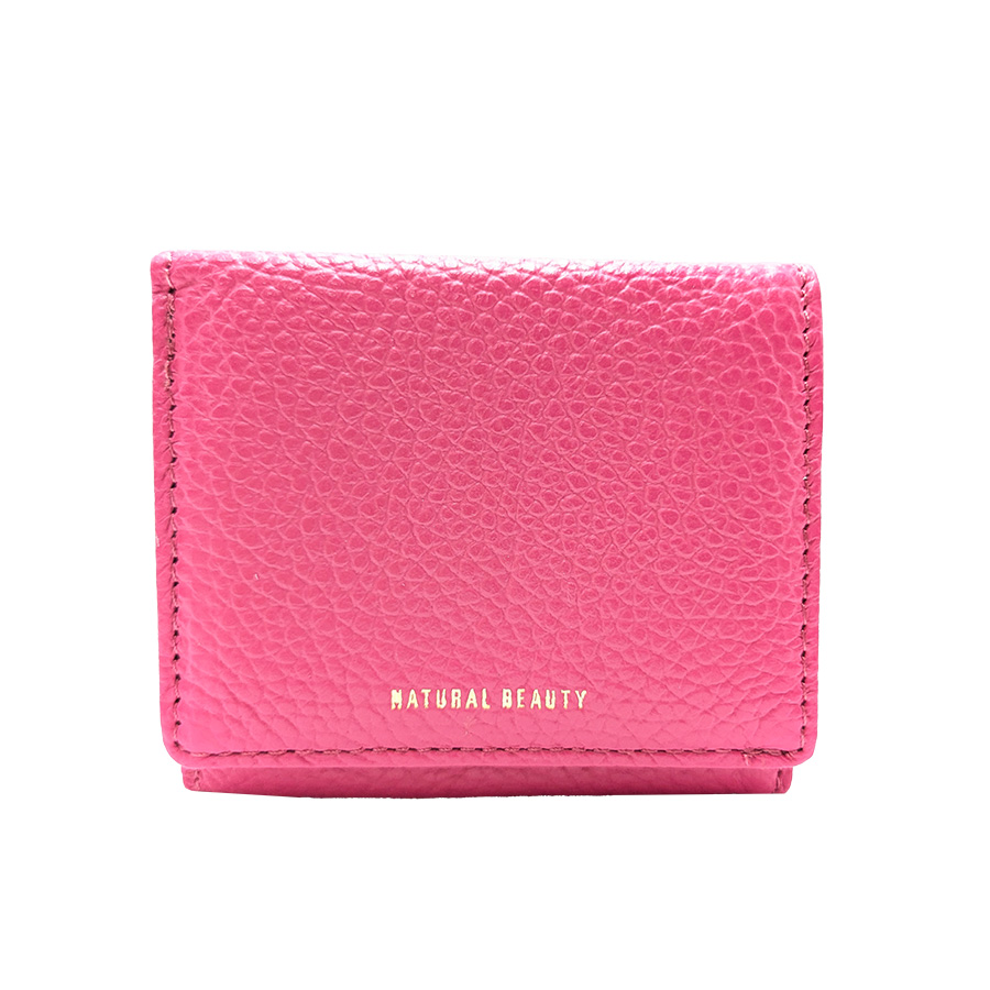 NATURAL BEAUTY（ナチュラルビューティー） 【NATURAL BEAUTY】70237