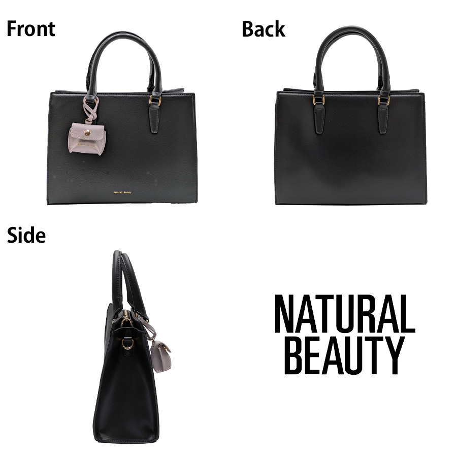 NATURAL BEAUTY（ナチュラルビューティー） 【NATURAL BEAUTY】 71162