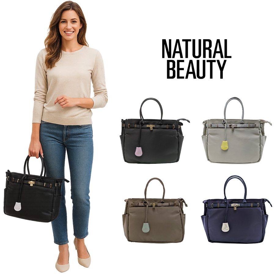 ナチュラルビューティーベーシック NATURAL BEAUTY（ナチュラルビューティー） 【NATURAL BEAUTY】 71215