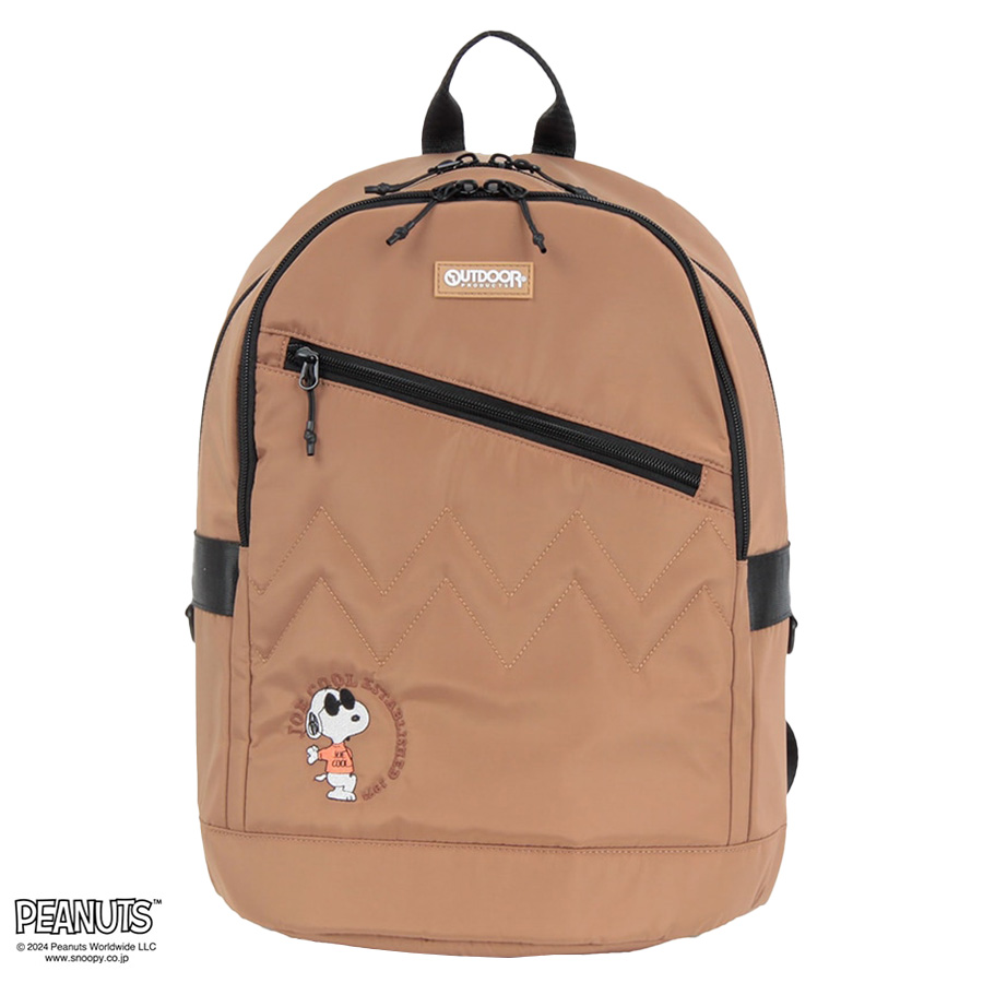 OUTDOOR PRODUCTS（アウトドアプロダクツ） 【OUTDOOR PRODUCTS