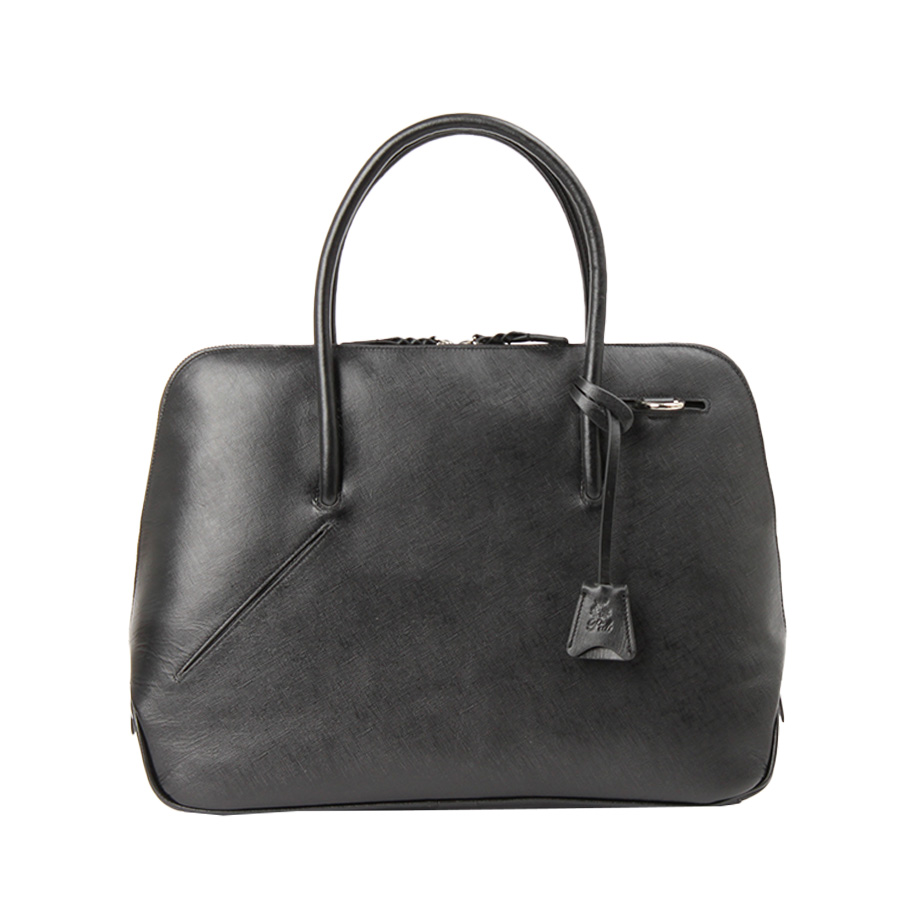 P.I.D P.I.D PID 2way selva セルヴァ トート ショルダー ビジネス