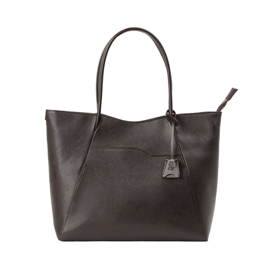 P.I.D ピーアイディー selva セルヴァ 牛革トート PAP202 トート