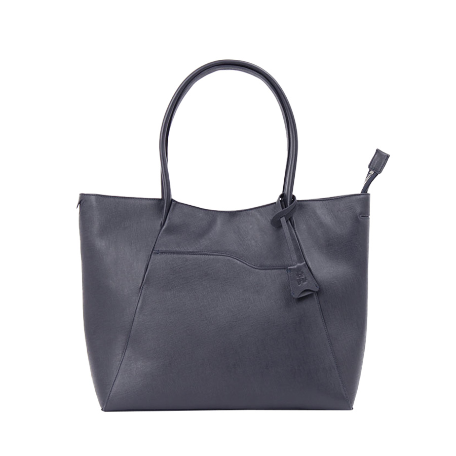 P.I.D ピーアイディー selva セルヴァ 牛革トート PAP202 トート