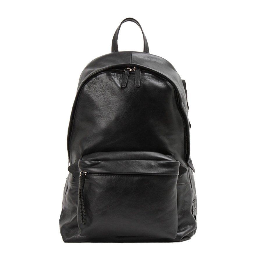 ID P.I.D PID nemus ネムス レザーリュック リュックサック ビジネス