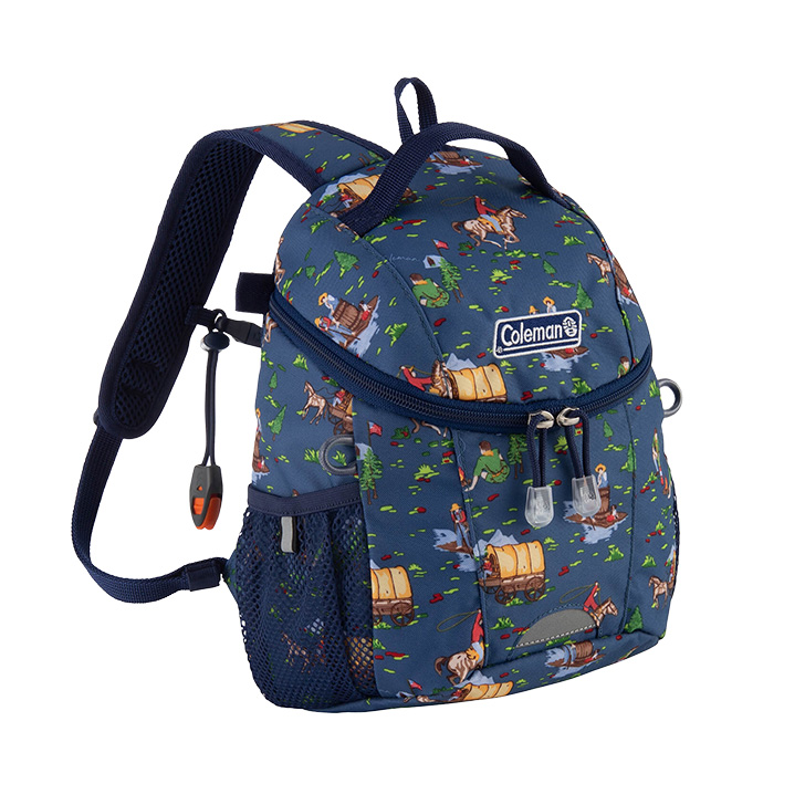 Coleman（コールマン） 【レターパック配送】Coleman プチ キッズ