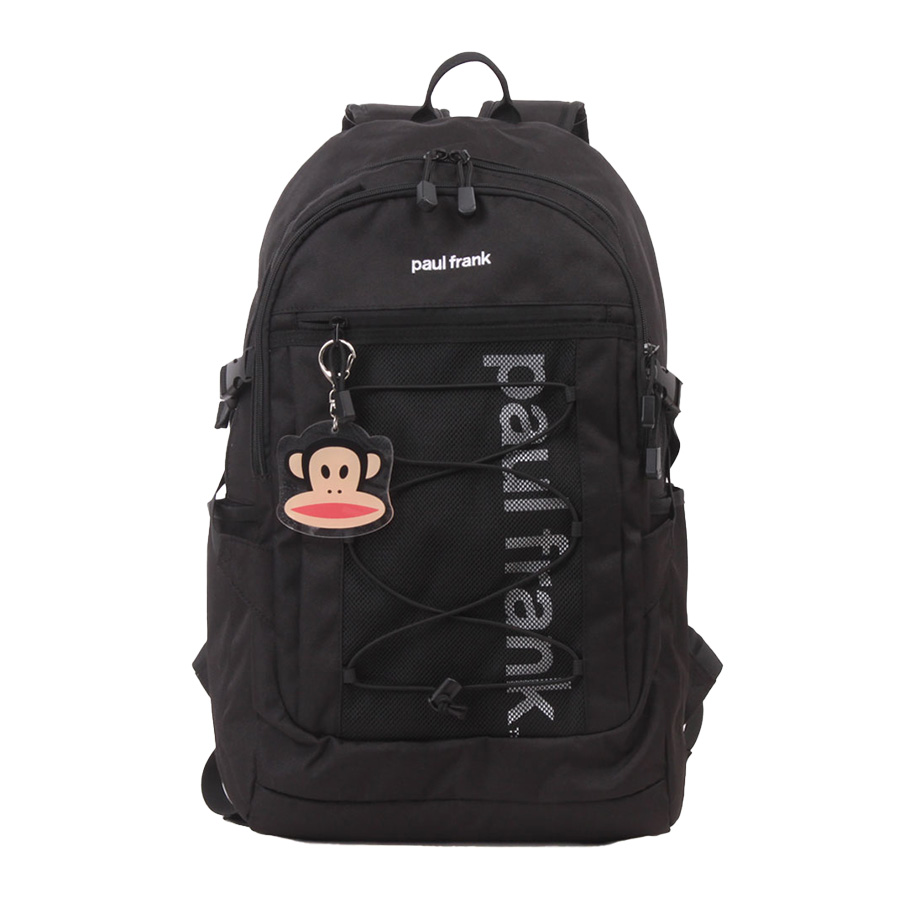 PaulFrank ポールフランク リュックPFA201 メンズ レディース 男女兼用 アウトドア 普段使い 通学 学生 部活  人気 | Paul Frank | 01