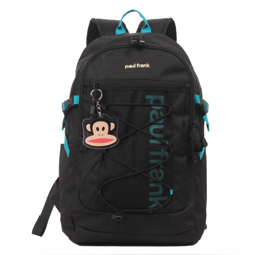 Paul Frank PaulFrank ポールフランク リュックPFA201 メンズ