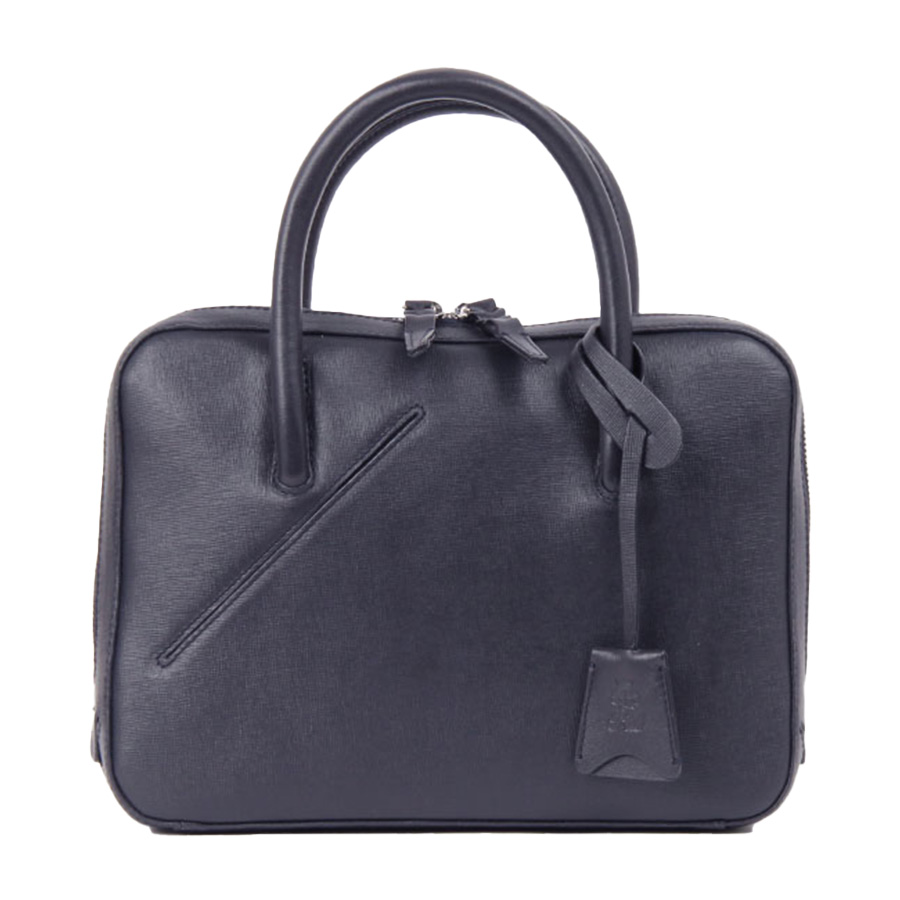 P.I.D P.I.D PID selva セルヴァ コンパクトハンド ブリーフケース