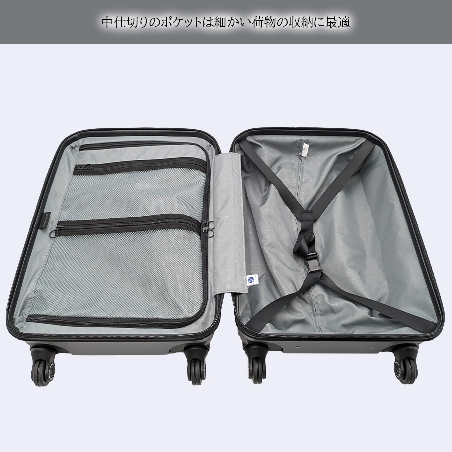 prtc-01341-5.jpg