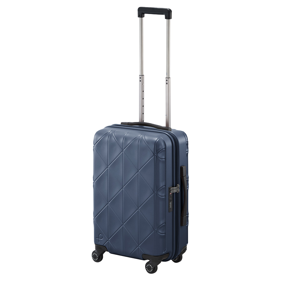 【PROTECA】01481 コリー2 スーツケース 35L 日本製_2