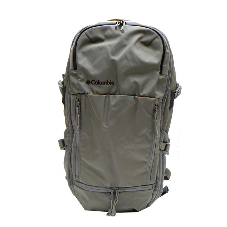 Columbia コロンビア Pepper Rock ペッパーロック 36L バック