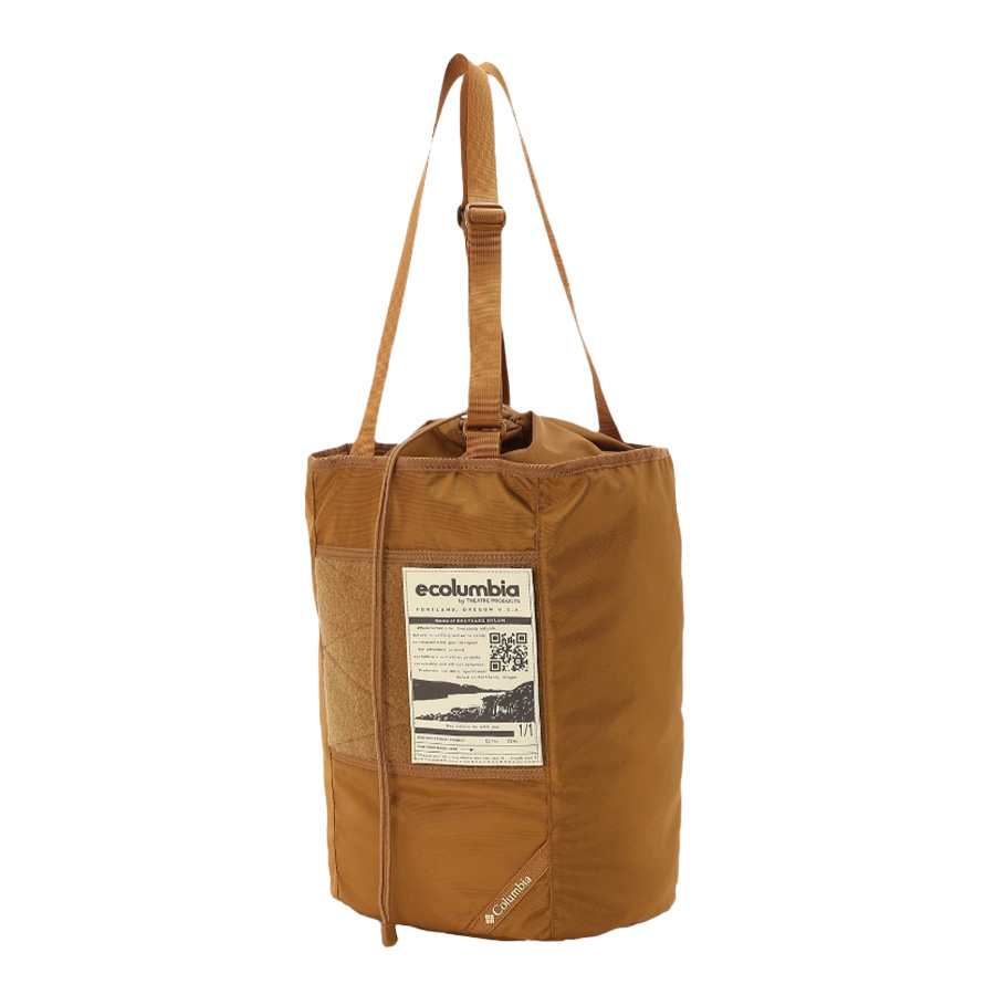 Columbia（コロンビア） PU8572 18L ベイトバレートート THEATRE