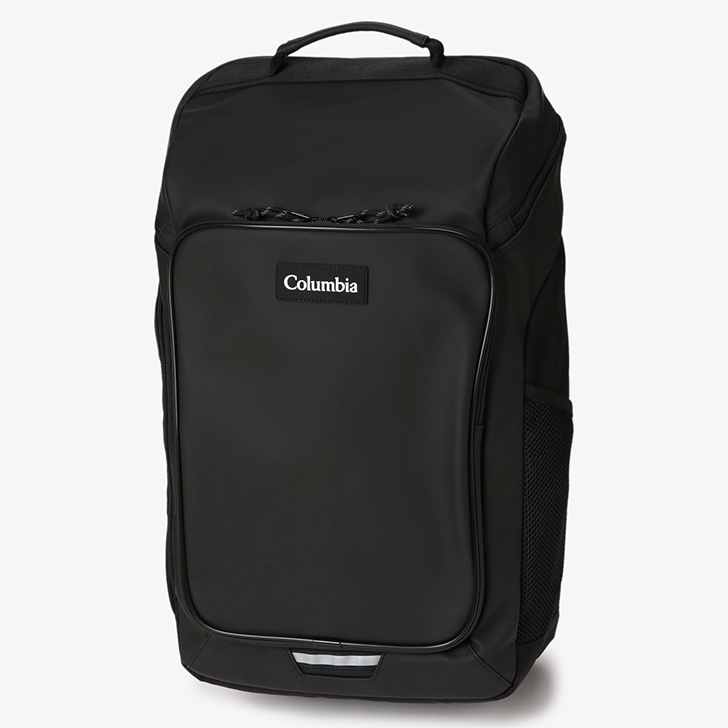 Columbia（コロンビア） PU8615 ブレムナースロープS 30Lバックパック 