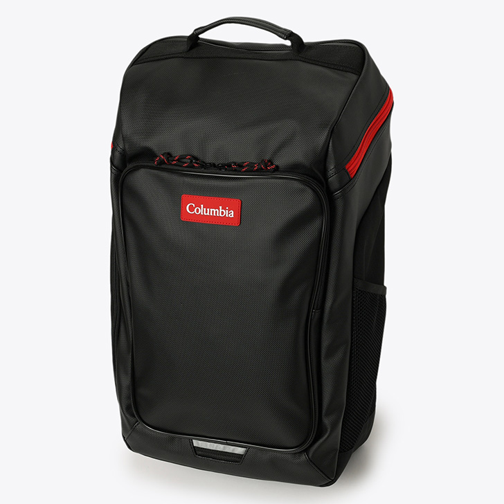 Columbia（コロンビア） PU8615 ブレムナースロープS 30Lバックパック 