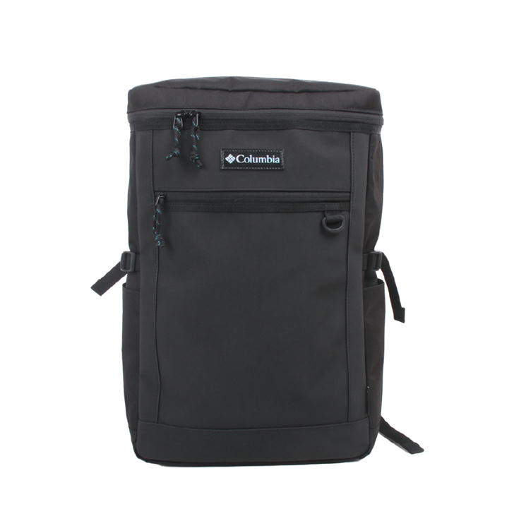 Columbia（コロンビア） BOXリュック 30L スクエアバックパック PU8626