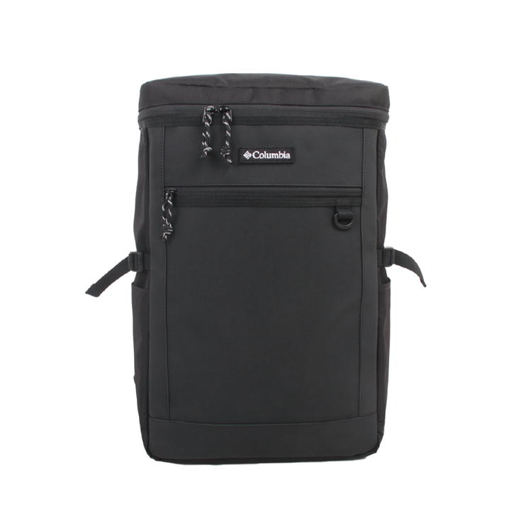 Columbia（コロンビア） BOXリュック 30L スクエアバックパック PU8626