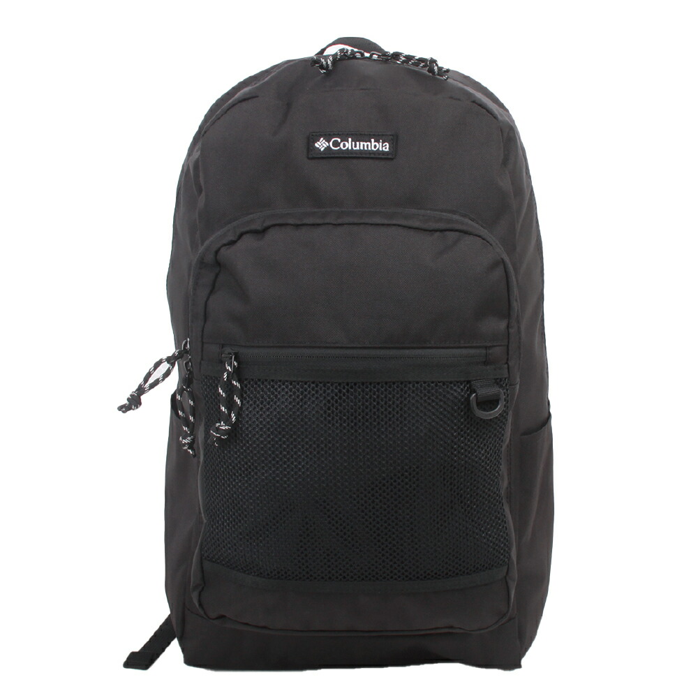 Columbia コロンビア リュック 30L バックパック PU8627 リュック スクール アウトドア 通勤 人気 おしゃれ｜tasche｜02