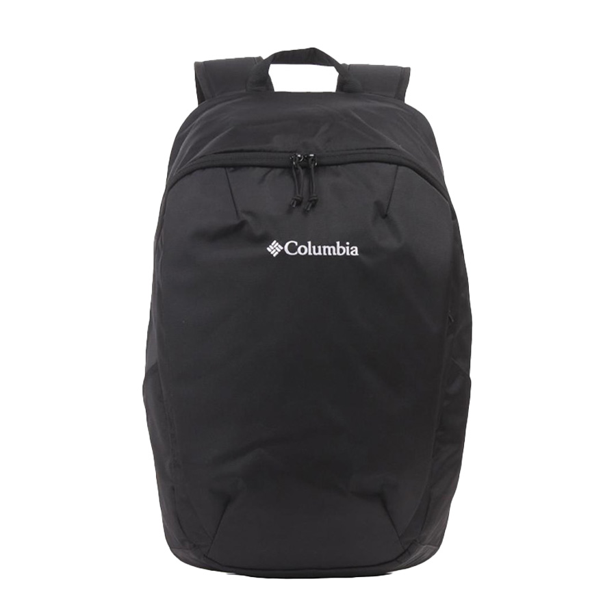 Columbia（コロンビア） PU8650 バックパック 25L オムニシールド
