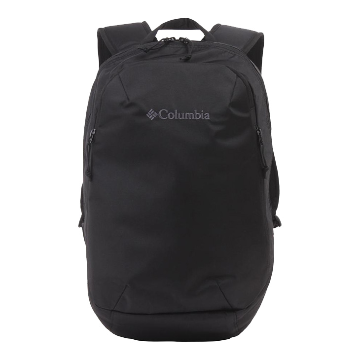 Columbia コロンビア PU8651 バックパック 17L オムニシールド フェス 音楽イベント お出かけ 買い物 レディース メンズ 男女兼用 プレゼント 贈り物 ブランド｜tasche｜03