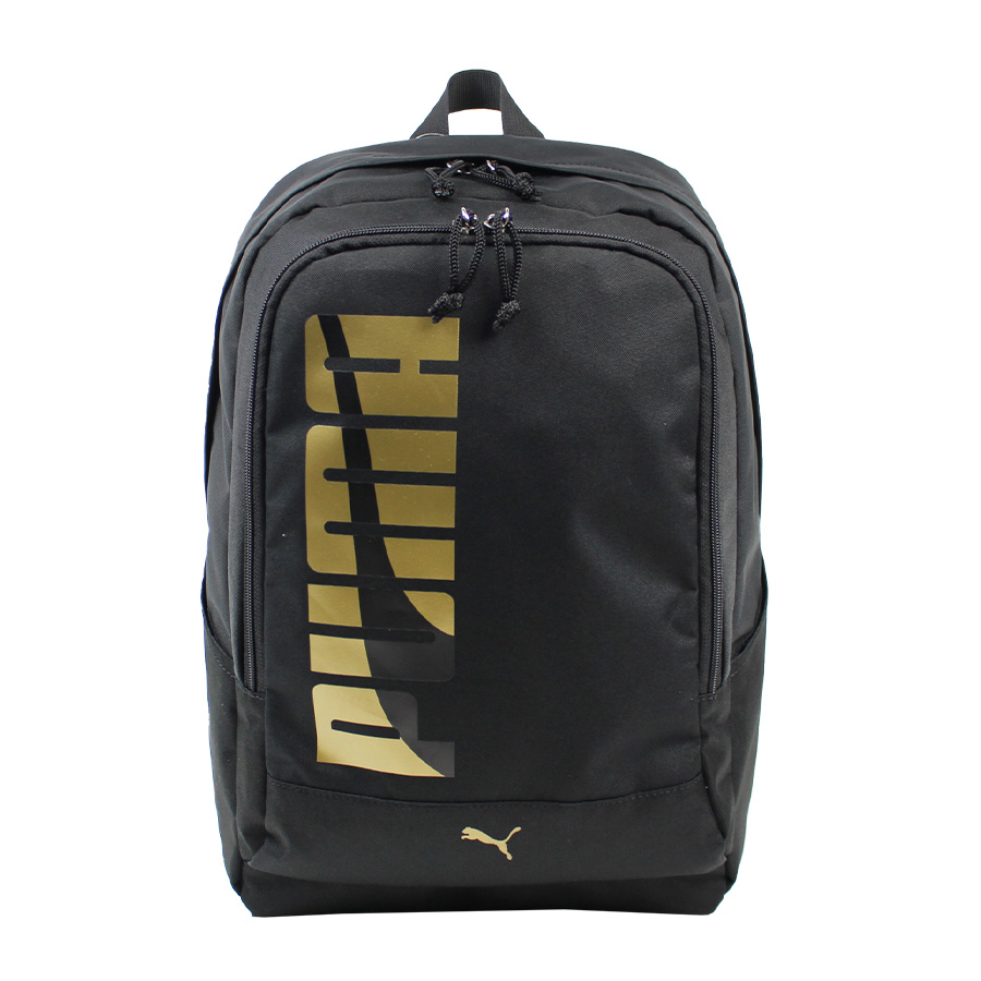 子ども用リュック PUMA（プーマ） 【PUMA】リュック 大容量 エイダン リュック キッズ