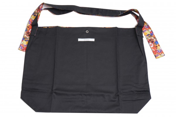 rehacer（レアセル） 【レターパック配送】rehacer 01151140085