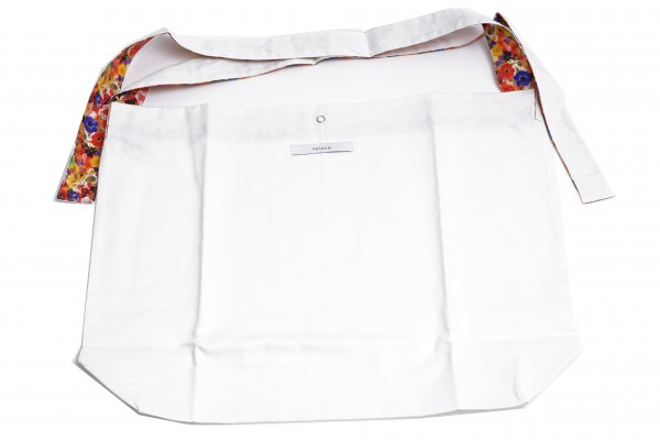 rehacer（レアセル） 【レターパック配送】rehacer 01151140085